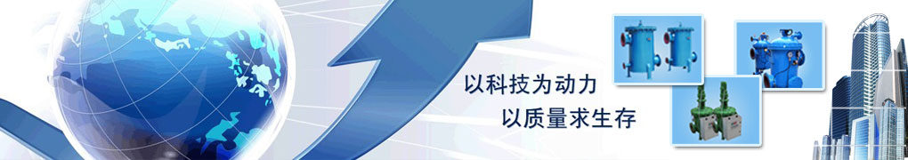 其它產(chǎn)品 其它產(chǎn)品